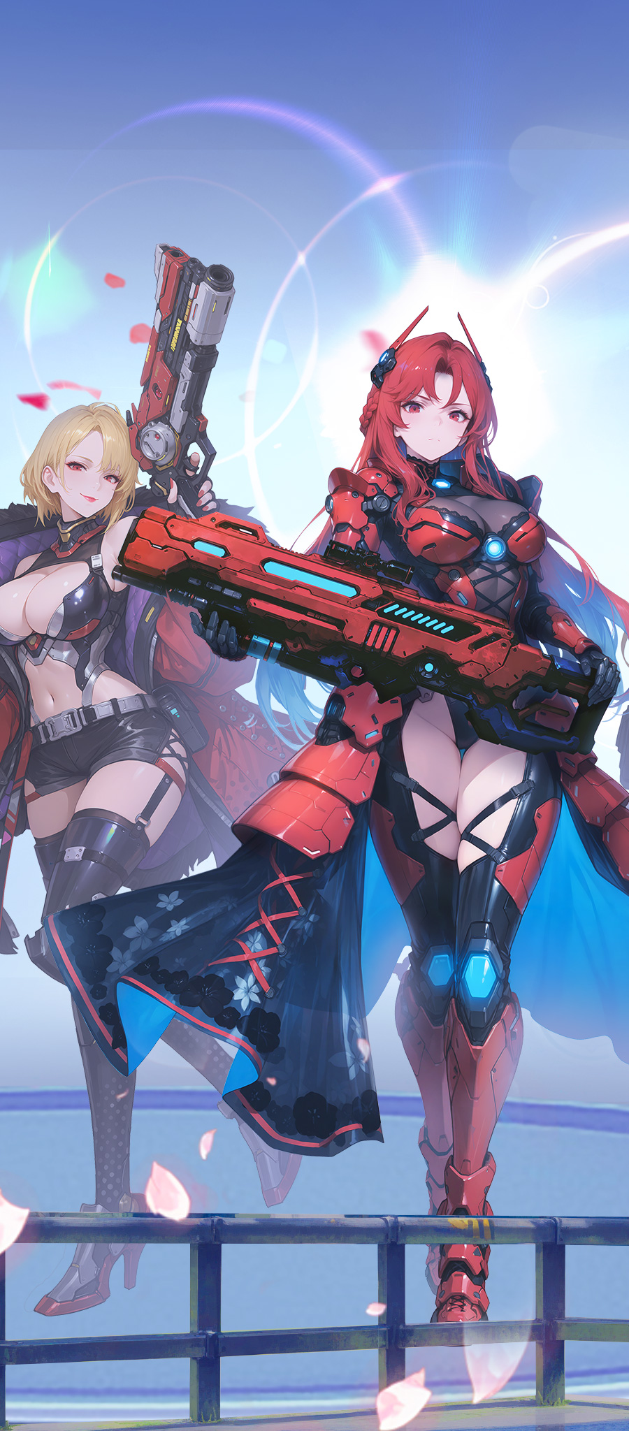 鋼鉄戦線 | HTML5ゲームポータルサイト - 6699.jp